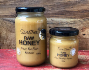 What&#039;s the Difference Between Mono-Floral and Multi-Floral Manuka?