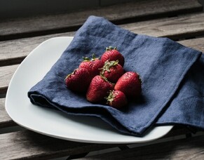 OSOF Sustainable Me Challenge - June