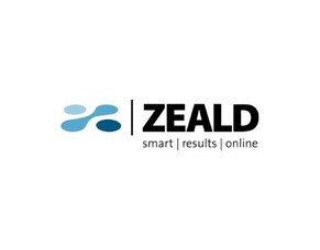 Zeald.com - Helping People Realise Their Business Dream