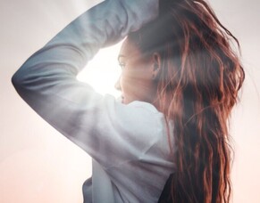 Breast Cancer & Lymphoedema