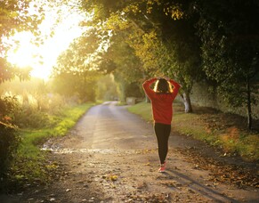 Jumpstart Your Health with XenPod: The Revolutionary Lymphaciser