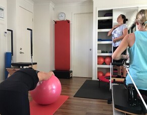 The Undeniable XenPod Feel!!