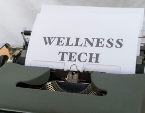 Natural Therapies: The Rise of Home Wellness Equipment