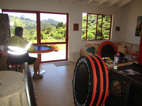 Why take the risk with a cheap rebounder?