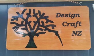 DesignCraft NZ