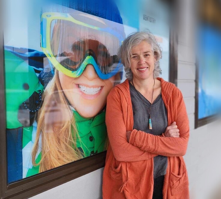 SureSmile, Restorative Dentisrty, Tooth Whitening, Hygiene