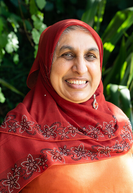 portrait photographer Wellington