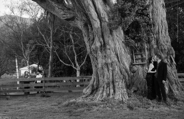 candid wedding photography