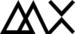 Mixit Terms and Conditions