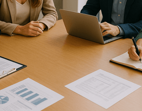 IBCPC Board&#039;s Year In Review