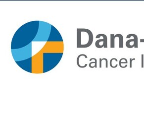 Amazing Donation for Metastatic Research