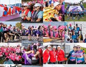 Countries Going to IBCPC France 2026