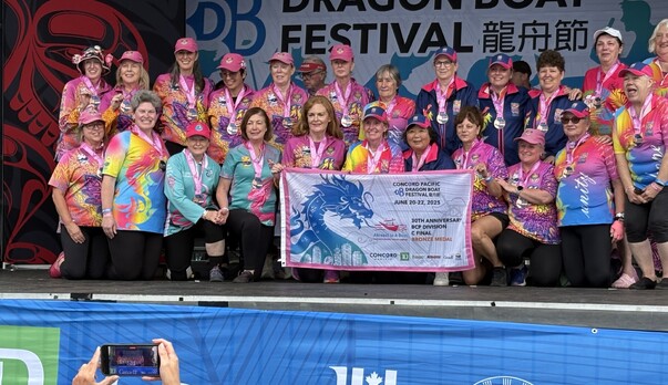 President&#039;s Report