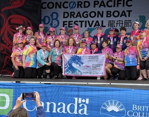 President&#039;s Report