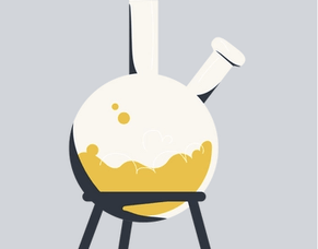 Breast Cancer Research Trust