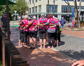 Auckland Anniversary Day