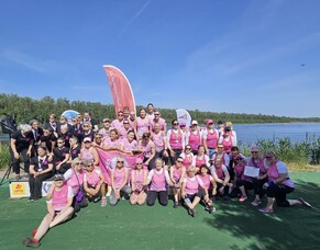 More News from Germany