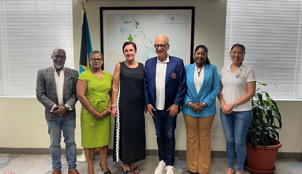 President&#039;s Report