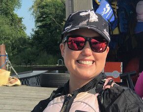 Chemo Daydreaming to Reality