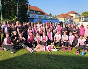 News From Germany - Berlin