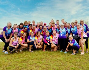 News From Germany - Ravenna