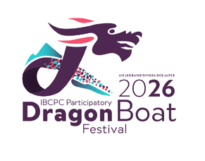 2026 IBCPC Festival