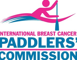 Global Health and Pharma