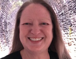 Editor&#039;s Report