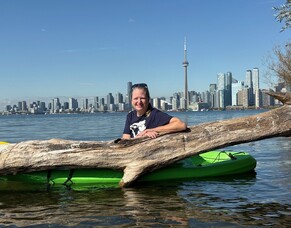 Editor&#039;s Report