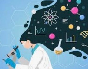 Breast Cancer Drug Trials