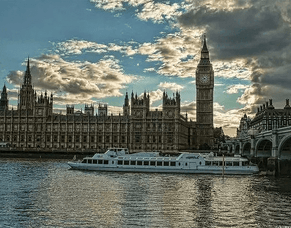 Speaking out about hepatitis C