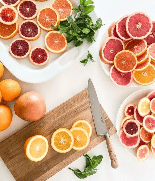 Five superfoods for your liver | The Hepatitis Foundation of New Zealand