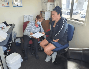 Do you value your life?