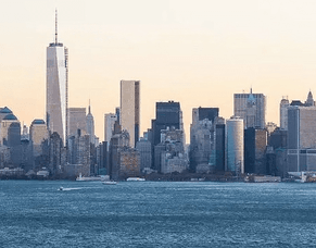 There should be universal testing