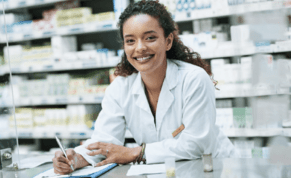 Contact: Chronic hepatitis B in Aotearoa