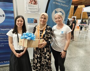 Goodfellow Conference 2025