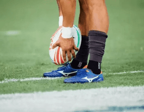 Hepatitis Hunter - Saves the Day