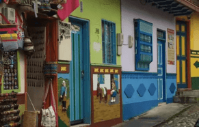 Hope for hepatitis elimination