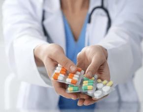 Liver cancer drugs receive Pharmac funding