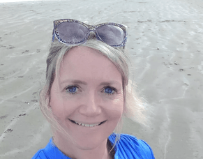 New Nurse joins Hepatitis Foundation in Tamaki Makaurau (Auckland)