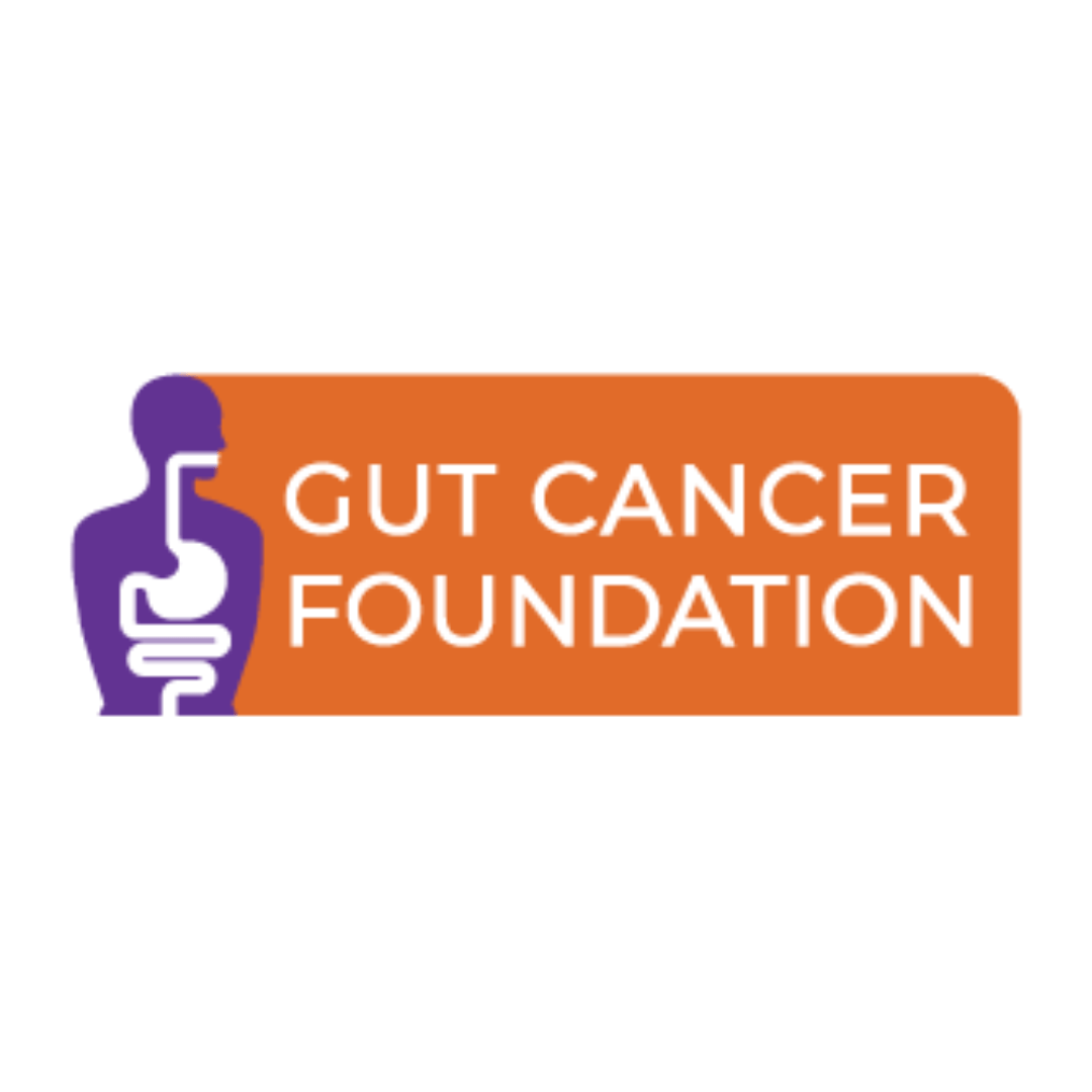 other-organisations-the-hepatitis-foundation-of-new-zealand