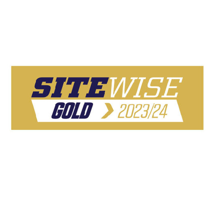 Engineering New Zealand Duncan Engineering South Canterbury Duncan