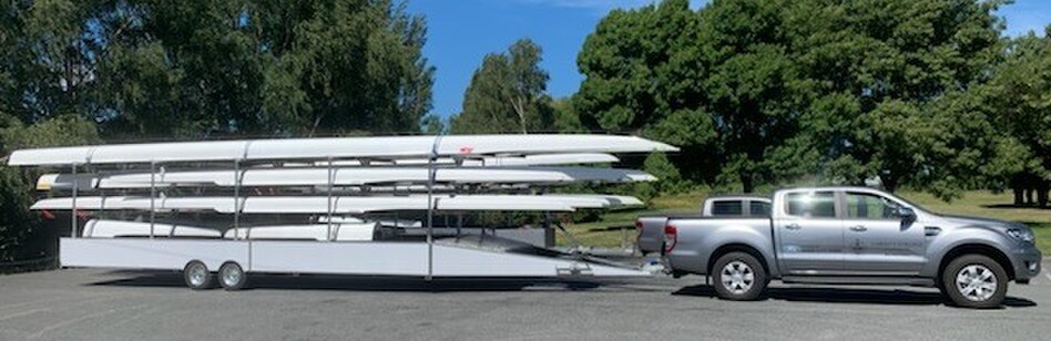 Custom Engineering Solutions | Duncan Engineering