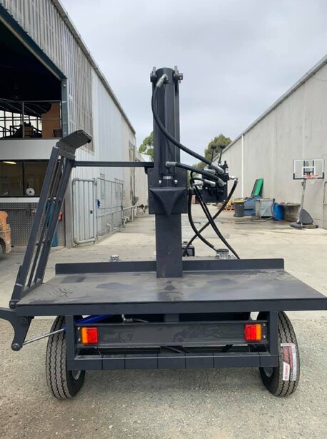 Custom Engineering Solutions | Duncan Engineering