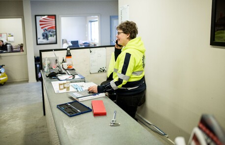 Custom Engineering Solutions | Duncan Engineering