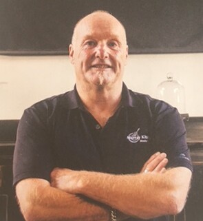 Murray Kitching Painting free consultation