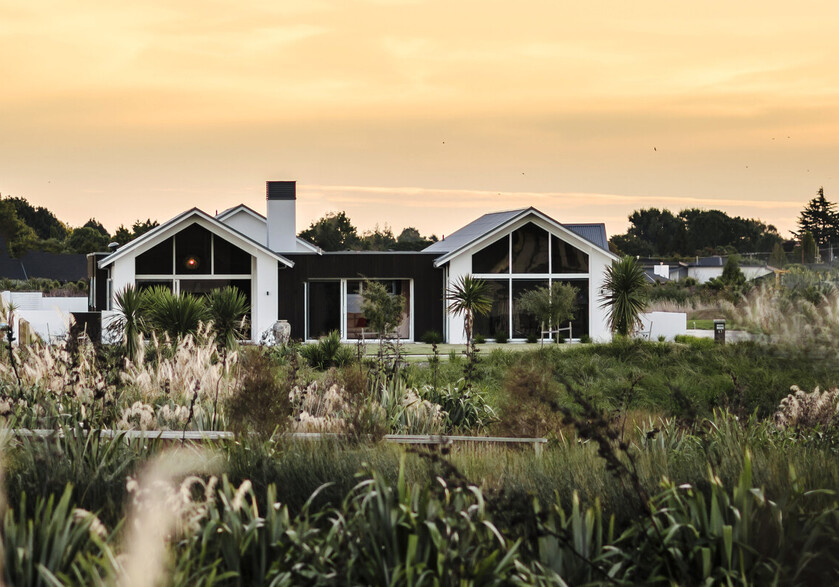traditional house designers in the waikato with a flair for lodge style homes - covering cambridge, hamilton, raglan, morrinsville, matamata, te awamutu, rotorua & taupo 