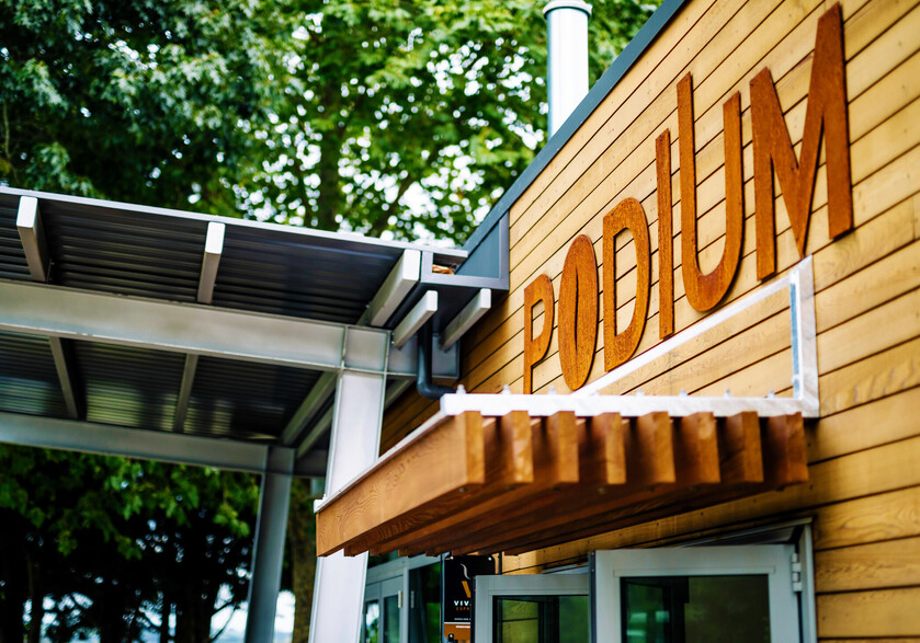 we're a team of award winning a commercial architects, commercial architectural designers & commercial interior designers specialising in bespoke commercial design, based in cambridge, hamilton, te awamutu, matamata, morrinsville & hamilton