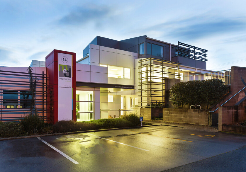 dynamic team of commercial architects & commercial interior designers based in the waikato & bay of plenty (BOP) - pearoa, waihi, waihi beach, mount maunganui, tauranga, katikati, omokoroa, cambridge & hamilton