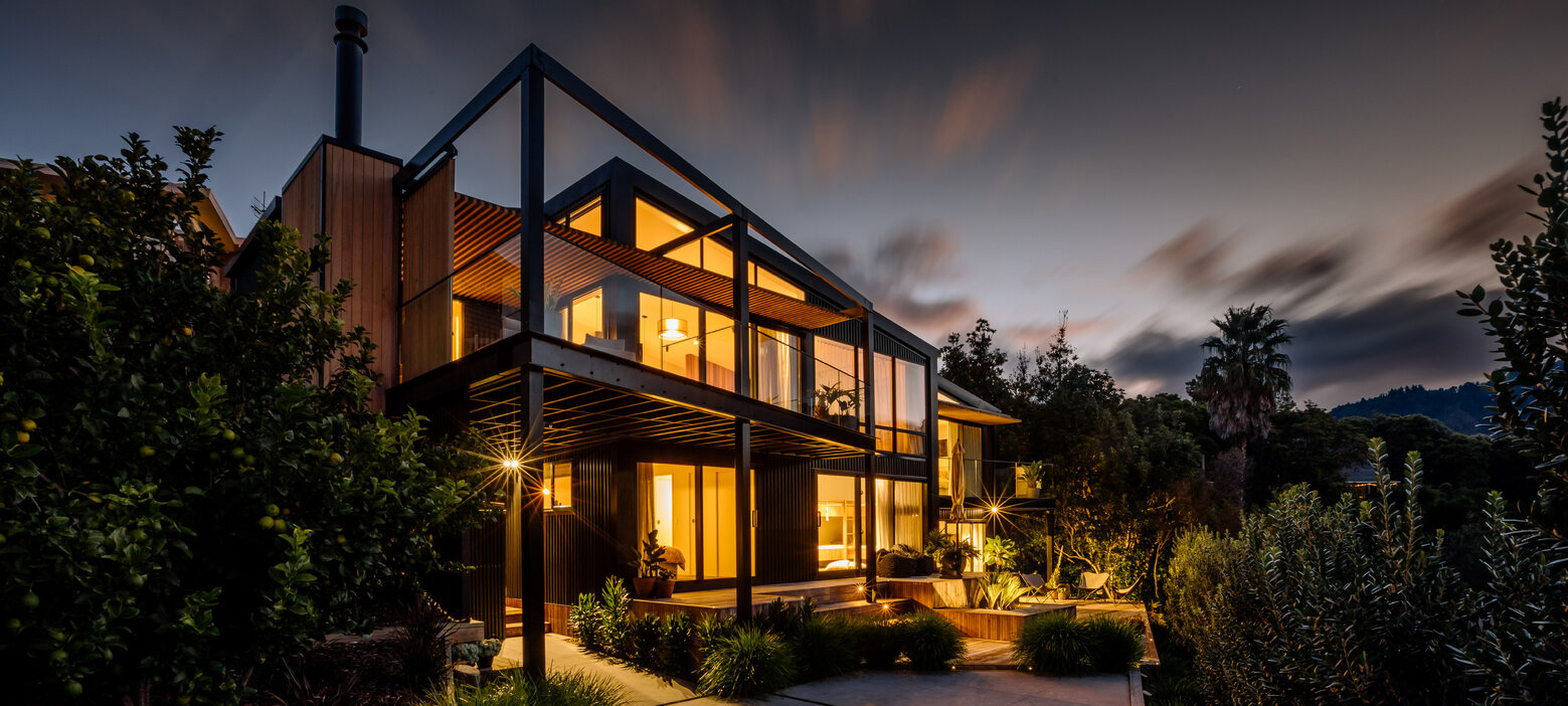 house designers, interior designers and architects waihi beach, mount maunganui, cambridge, hamilton, matamata, morrinsville & te awamutu.  National ADNZ award winners